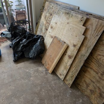 Irwindale Windows Co - Mold Damaged Flooring - Windows Installation Near Me - Irwindale, California Irwindale Windows Co - Mold Damaged Flooring - Windows Installation Near Me - Irwindale, California