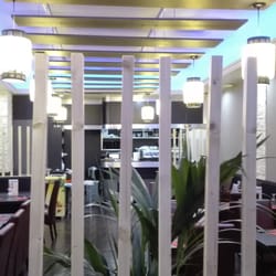 Sushi Club - SUSHI CLUB