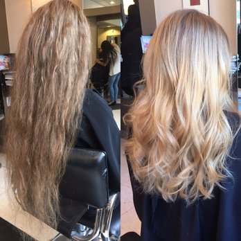 Salon Nouveau - Hair Salons Near Me - renton, Washington Salon Nouveau - Hair Salons Near Me - renton, Washington