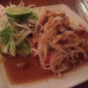 Thai Paradise - Thai Near Me - Folsom, California Thai Paradise - Thai Near Me - Folsom, California
