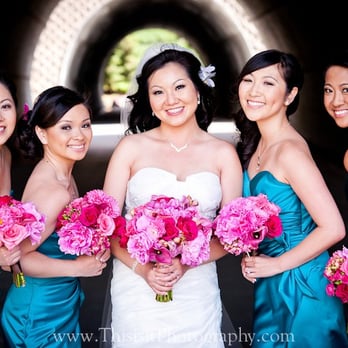 A List Makeup - Makeup Artists Near Me - Pleasanton, California
