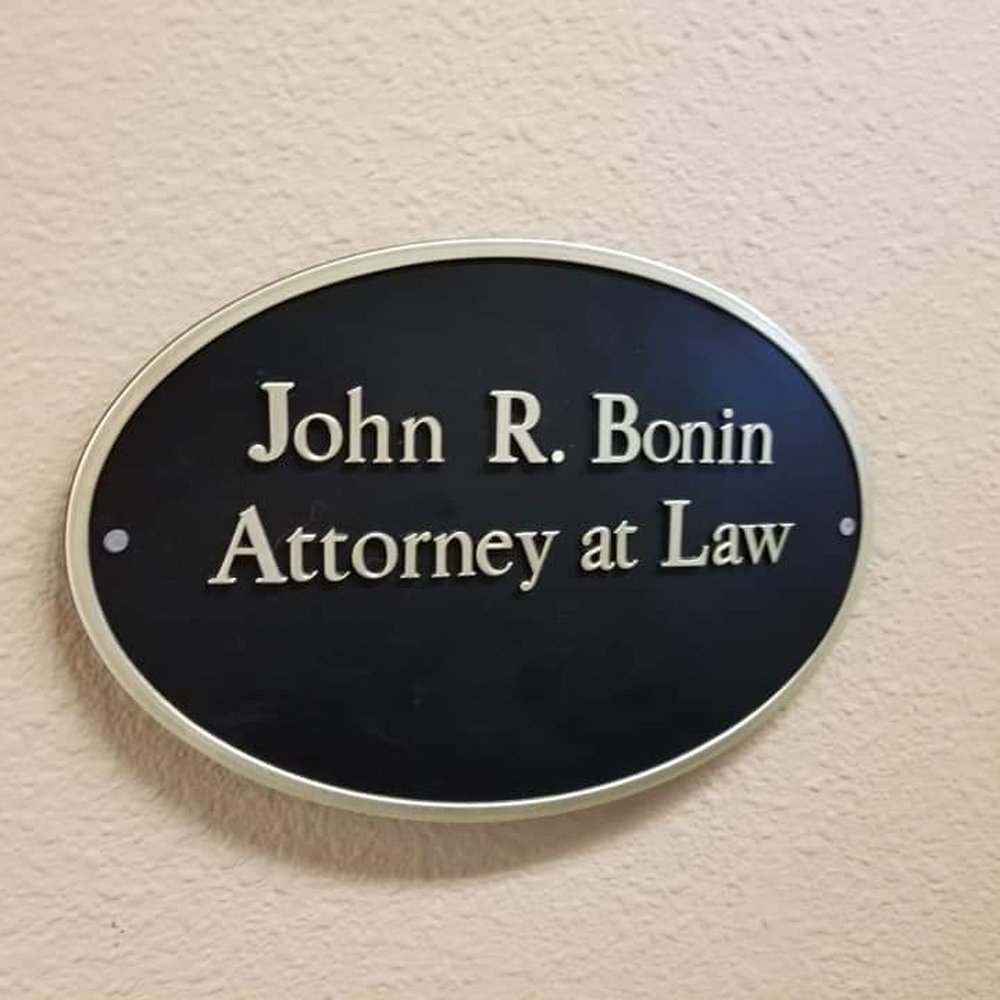 Bonin Law - Business Law Near Me - Shelton, Washington