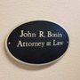 Photo of Bonin Law