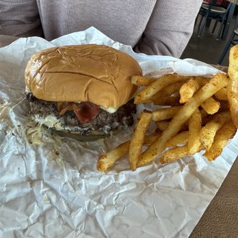 Buddy's Burger - Burgers Near Me - Austin, Texas Buddy's Burger - Burgers Near Me - Austin, Texas