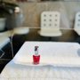 Photo of La Petite Belle Nail Spa