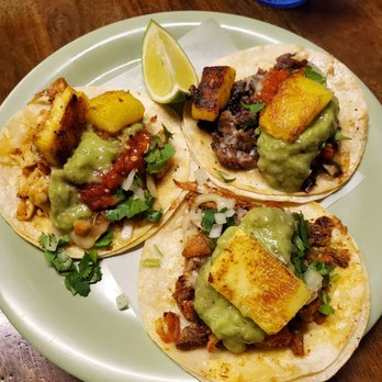 Tacos Chukis - Tacos Near Me - Seattle, Washington Tacos Chukis - Tacos Near Me - Seattle, Washington