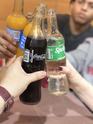 Mercado 20 de Noviembre by null