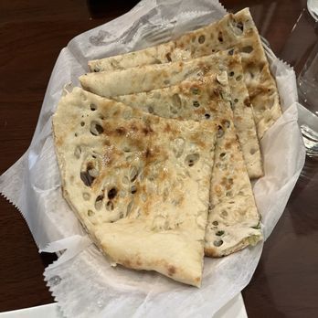 Destination India Restaurant & Bar - Onion Kulcha - Indian Near Me - Derry, New Hampshire Destination India Restaurant & Bar - Onion Kulcha - Indian Near Me - Derry, New Hampshire