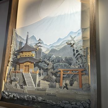 It's Tabu Sushi Bar & Grill - Sushi Bars Near Me - Temecula, California It's Tabu Sushi Bar & Grill - Sushi Bars Near Me - Temecula, California