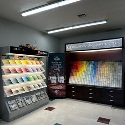 Vista Paint