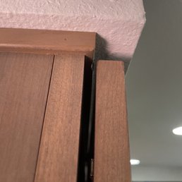 Just a few examples of workmanship. Just a few examples of workmanship.