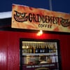 Grinderfest Coffee gift card