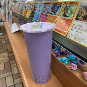 PoKeMaN - Poke Near Me - Plantation, Florida PoKeMaN - Poke Near Me - Plantation, Florida
