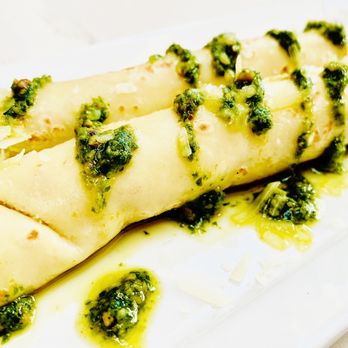 Clayton's Bakery & Bistro - Prosciutto crepe - Bakeries Near Me - Coronado, California Clayton's Bakery & Bistro - Prosciutto crepe - Bakeries Near Me - Coronado, California