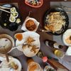 Red Curry Thai Restaurant gift card