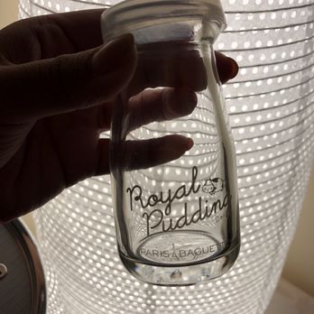 Paris Baguette - Coffee & Tea Near Me - Duluth, Georgia