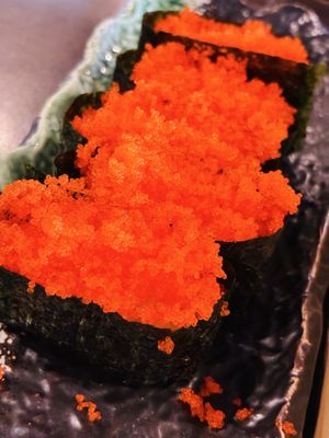 Sushi Yama by null