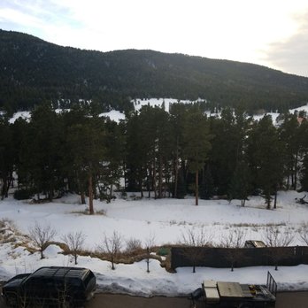 Arrowhead Manor Inn and Event Center - Venues & Event Spaces Near Me - Morrison, Colorado