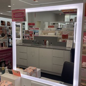 Ulta Beauty - Brow consultant corner - Cosmetics & Beauty Supply Near Me - Rialto, California Ulta Beauty - Brow consultant corner - Cosmetics & Beauty Supply Near Me - Rialto, California
