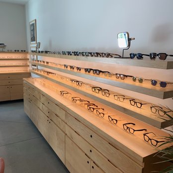 Specs Optometry - One Paseo - Optometrists Near Me - San Diego, California Specs Optometry - One Paseo - Optometrists Near Me - San Diego, California