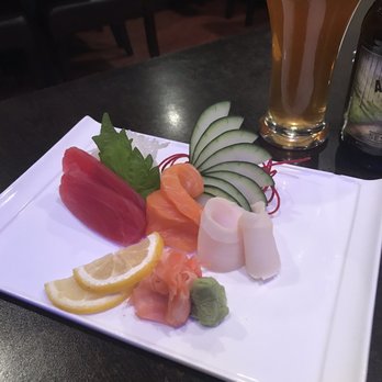 Uma Hibachi Steak House - Japanese Near Me - Saint Clair, Pennsylvania Uma Hibachi Steak House - Japanese Near Me - Saint Clair, Pennsylvania