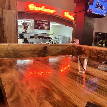MPM Tiki Bar - Kitchen - Asian Fusion Near Me - Glen Allen, Virginia MPM Tiki Bar - Kitchen - Asian Fusion Near Me - Glen Allen, Virginia