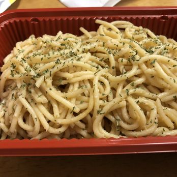 Hello Chicken & Sushi - Asian Fusion Near Me - Concord, California