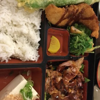 Akagi Restaurant - Shogun bento - Japanese Near Me - San Bruno, California Akagi Restaurant - Shogun bento - Japanese Near Me - San Bruno, California