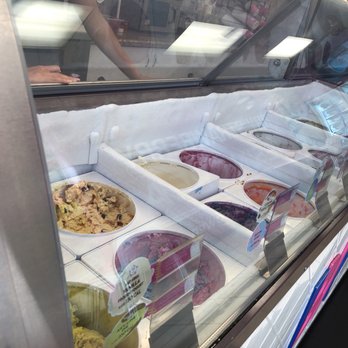 Baskin-Robbins - Ice Cream & Frozen Yogurt Near Me - National City, California Baskin-Robbins - Ice Cream & Frozen Yogurt Near Me - National City, California
