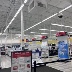 Officemax
