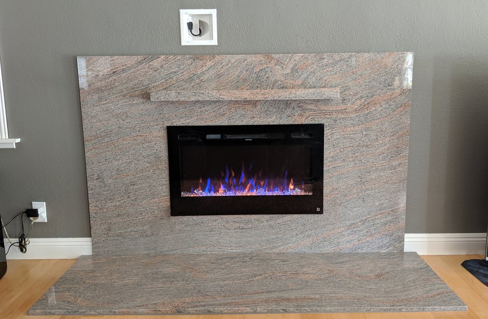 Slide of Decotal Construction & Remodeling