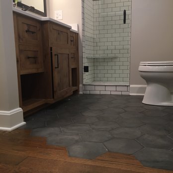 Vincent Abell Contracting - floor details - General Contractors Near Me - Louisville, Kentucky Vincent Abell Contracting - floor details - General Contractors Near Me - Louisville, Kentucky