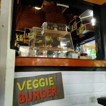 Cuban Coffee Queen - Coffee & Tea Near Me - Key West, Florida