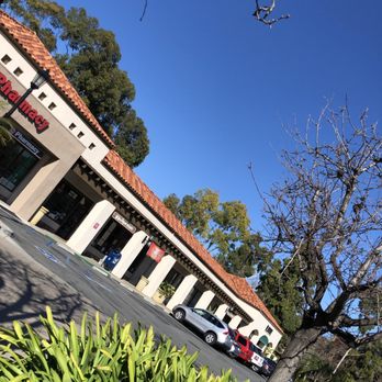 Paper Annex - Notaries Near Me - San Juan Capistrano, California