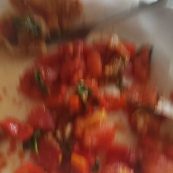 Tortugas Pizza - More tomatoes - Pizza Near Me - Birmingham, Alabama Tortugas Pizza - More tomatoes - Pizza Near Me - Birmingham, Alabama