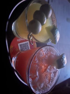 Moviehouse & Eatery by Cinépolis SW Austin by null