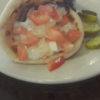 American Grill - Gyro - American Near Me - Port Huron, Michigan American Grill - Gyro - American Near Me - Port Huron, Michigan
