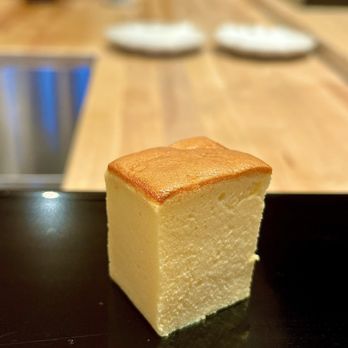 Katsu - Japanese Near Me - Mountain View, California