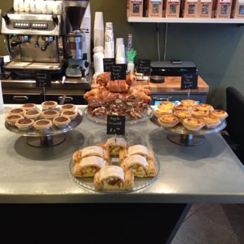 Trents - Cafes Near Me - London, XGL Trents - Cafes Near Me - London, XGL