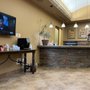Tanner Chiropractic