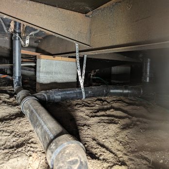Revision Plumbing - Plumbing Near Me Revision Plumbing - Plumbing Near Me