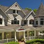 Photo of Roach Lamburg Roofing