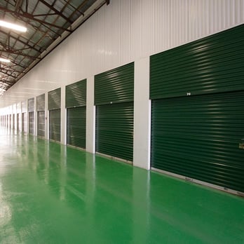 iStorage - Self Storage Near Me - Auburndale, Florida iStorage - Self Storage Near Me - Auburndale, Florida