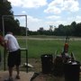 Photo of Happy Hollow Gun Range