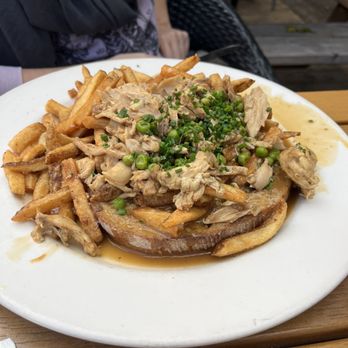 Botham's - Hot Chicken Sandwich (second best in town after The Swan) - Wine Bars Near Me - Toronto, Ontario Botham's - Hot Chicken Sandwich (second best in town after The Swan) - Wine Bars Near Me - Toronto, Ontario