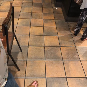 Starbucks - Store is filthy - Coffee & Tea Near Me - Columbia, South Carolina Starbucks - Store is filthy - Coffee & Tea Near Me - Columbia, South Carolina