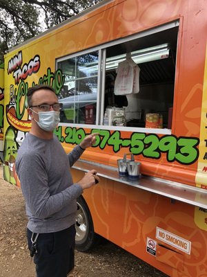 THE SILVER FOX - 10 Photos & 38 Reviews - 24802 Ima Ruth Pkwy, San