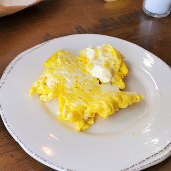 First Watch - Cafes Near Me - Deerfield Beach, Florida First Watch - Cafes Near Me - Deerfield Beach, Florida