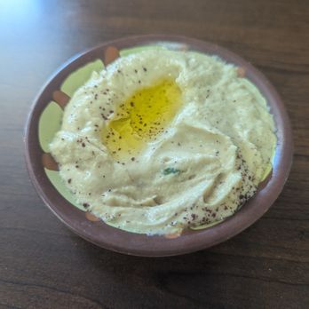 Al Chabab Restaurant - Hummus - Middle Eastern Near Me - Dearborn, Michigan Al Chabab Restaurant - Hummus - Middle Eastern Near Me - Dearborn, Michigan