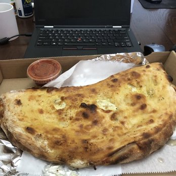 Aiello's Pizza - Calzone - Pizza Near Me - Pittsburgh, Pennsylvania Aiello's Pizza - Calzone - Pizza Near Me - Pittsburgh, Pennsylvania